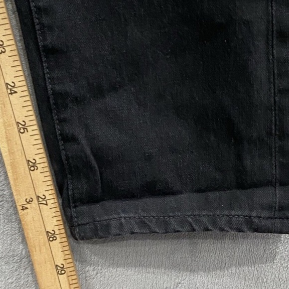 AG NWT THE APEX Relaxed Tapered Drop Rise AG-ED Denim Mens Jean 29 - Picture 2 of 11